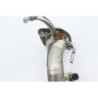 Réservoir d'essence SUZUKI UH 650 BURGMAN 2007 à 2013