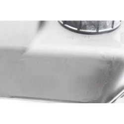 Réservoir d'essence SUZUKI UH 650 BURGMAN 2007 à 2013