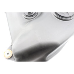 Réservoir d'essence SUZUKI UH 650 BURGMAN 2007 à 2013