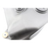 Réservoir d'essence SUZUKI UH 650 BURGMAN 2007 à 2013