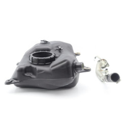 Réservoir d'essence SUZUKI UH 650 BURGMAN 2007 à 2013