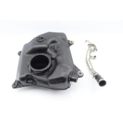 Réservoir d'essence SUZUKI UH 650 BURGMAN 2007 à 2013