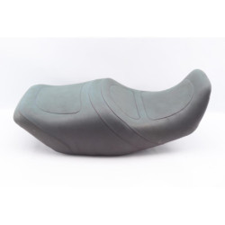 Selle BMW K 75 RT 1990 à 1995