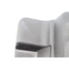 Réservoir d'essence PEUGEOT SPEEDFIGHT IV 50 2015 à 2018