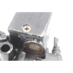 Maitre-cylindre avant PEUGEOT TKR 50 2006 à 2014