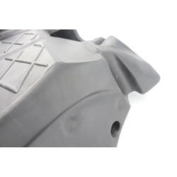Réservoir d'essence BMW K 1200 LT 2004 à 2009
