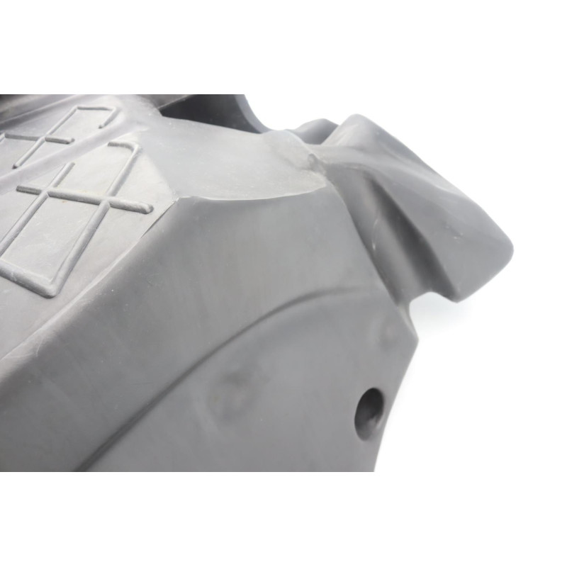 Réservoir d'essence BMW K 1200 LT 2004 à 2009