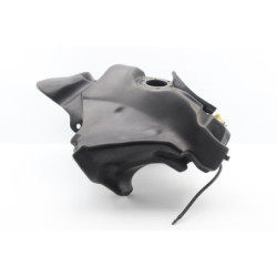 Réservoir d'essence BMW K 1200 LT 2004 à 2009