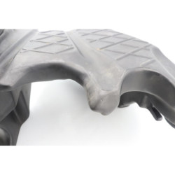 Réservoir d'essence BMW K 1200 LT 2004 à 2009