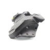 Réservoir d'essence BMW K 1200 LT 2004 à 2009