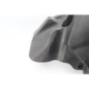 Réservoir d'essence BMW K 1200 LT 2004 à 2009
