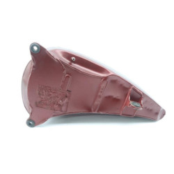 Réservoir d'essence HARLEY DAVIDSON FLST 1340 SOFTAIL HERITAGE 1988 à 1990