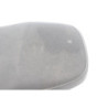 Selle NECO ONE RACING 50 2020 à 2021