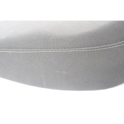 Selle NECO ONE RACING 50 2020 à 2021