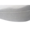 Selle NECO ONE RACING 50 2020 à 2021