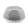Selle NECO ONE RACING 50 2020 à 2021