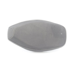 Selle NECO ONE RACING 50 2020 à 2021