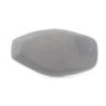 Selle NECO ONE RACING 50 2020 à 2021