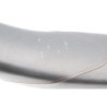 Selle SUZUKI RMX 50 1996 à 2001