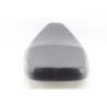 Selle TIANYING UB 50 2019 à 2020