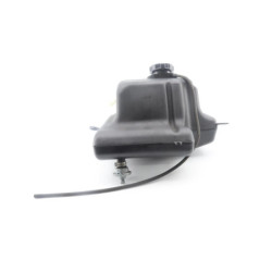 Réservoir d'essence PEUGEOT KISBEE 50 2010 à 2020