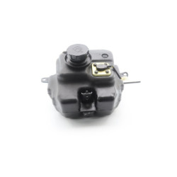Réservoir d'essence PEUGEOT KISBEE 50 2010 à 2020