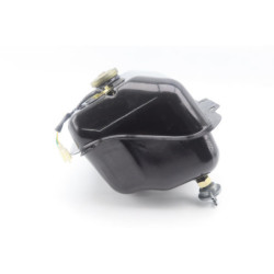 Réservoir d'essence SYM ORBIT II 50 2018 à 2020
