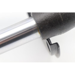 Fourche complète TGB BULLET 50 2008 à 2012