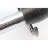Fourche complète TGB BULLET 50 2008 à 2012