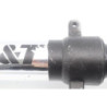 Fourche complète TGB BULLET 50 2008 à 2012