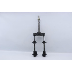 Fourche complète TGB BULLET 50 2008 à 2012