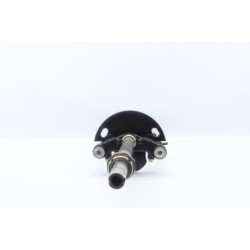 Fourche complète TGB BULLET 50 2008 à 2012