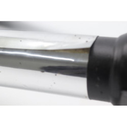 Fourche complète TGB BULLET 50 2008 à 2012