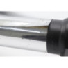 Fourche complète TGB BULLET 50 2008 à 2012