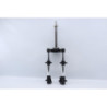 Fourche complète TGB BULLET 50 2008 à 2012