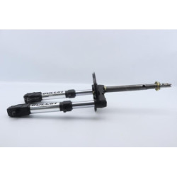 Fourche complète TGB BULLET 50 2008 à 2012