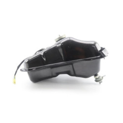 Réservoir d'essence HONDA SH 125 2002 à 2003
