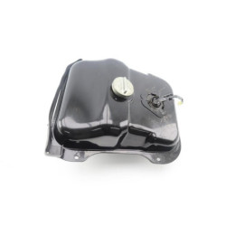 Réservoir d'essence HONDA SH 125 2002 à 2003