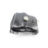 Réservoir d'essence HONDA SH 125 2002 à 2003