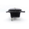 Réservoir d'essence HONDA SH 125 2002 à 2003