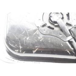 Réservoir d'essence HONDA SH 125 2002 à 2003