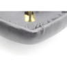 Selle PEUGEOT STREETZONE 50 2018 à 2020