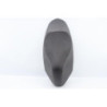 Selle PEUGEOT STREETZONE 50 2018 à 2020