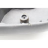 Selle PEUGEOT STREETZONE 50 2018 à 2020
