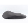 Selle PEUGEOT STREETZONE 50 2018 à 2020