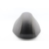 Selle PEUGEOT STREETZONE 50 2018 à 2020