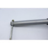 Fourche complète PEUGEOT SCOOT ELEC 50 1997 à 2005