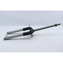 Fourche complète PEUGEOT SCOOT ELEC 50 1997 à 2005