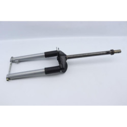 Fourche complète PEUGEOT SCOOT ELEC 50 1997 à 2005