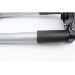 Fourche complète PEUGEOT SCOOT ELEC 50 1997 à 2005